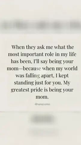 Always!!!!! #cheermom #mendoza 