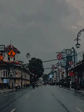 manawi iyeu mah🤣#CapCut#storysunda#katakatasunda#fyp#katakata 