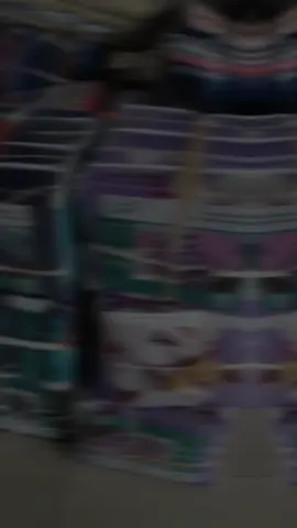 Tutupi kolong kasurmu kaka #fyp #cod #seprei #rumbai #kintakun