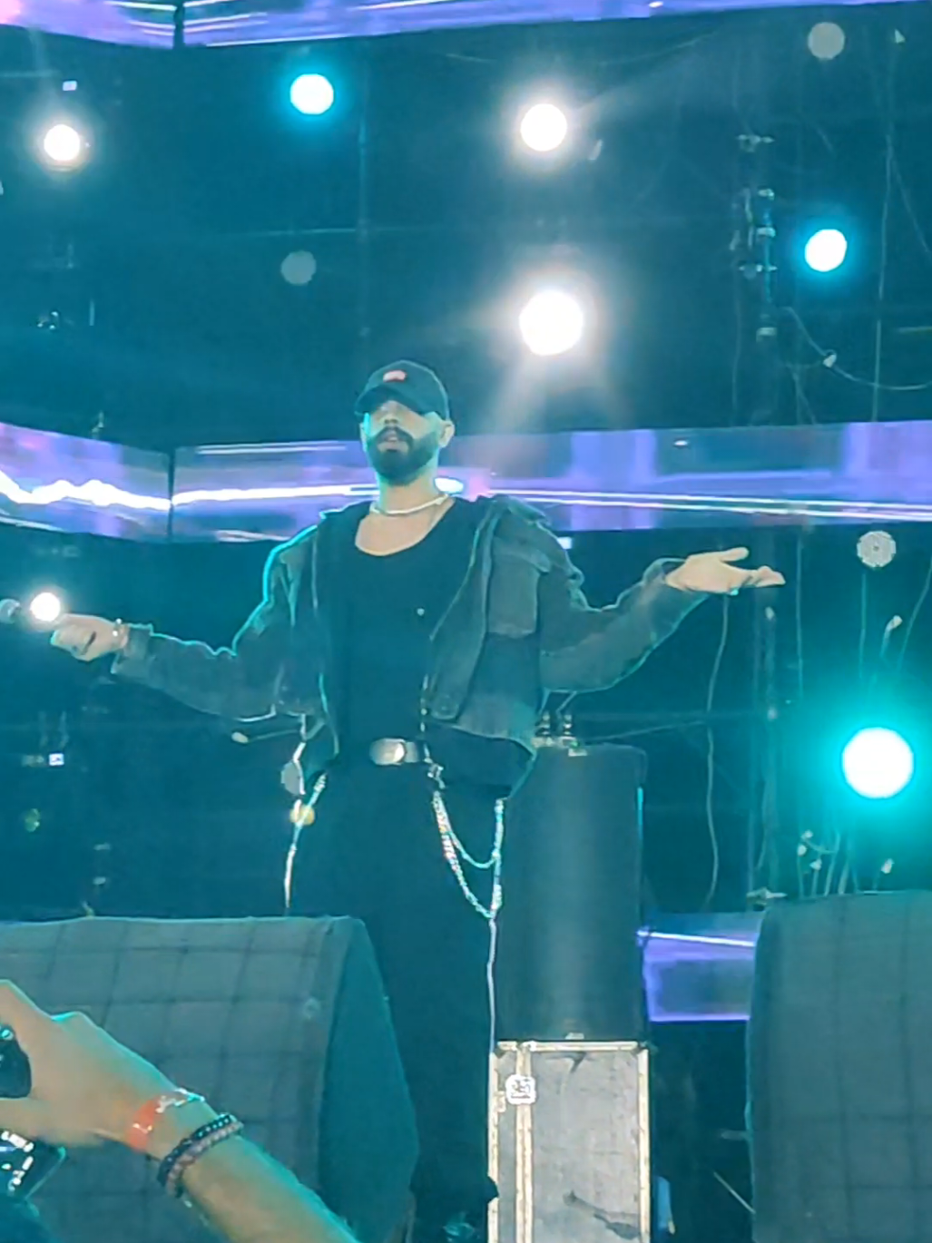 اسكندريااااا جاهزين للشوش يوم31-10؟🔥🔥🧢💸#kkkk #shehab #مرزمن #عالعموم #shehabelsayed 