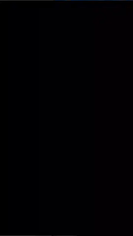 #duet with @kashe..writes@512 #hellotiktokteampleasehelpme 