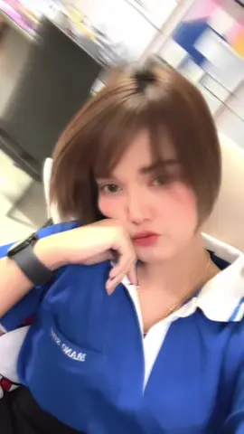 เธอจะรักฉันได้ไหม? 🫶🏻