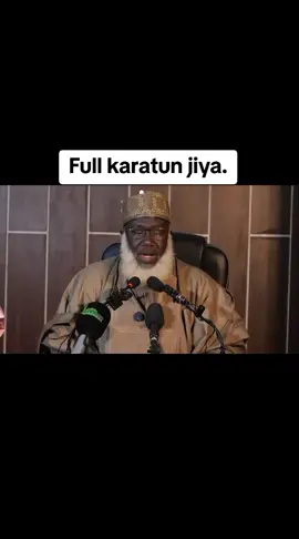 #malaman_sunnah #islam #likes #guruntum_media #sheikhahmadtijjaniyusufguruntum 
