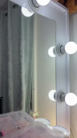 #fyppppppppppppppppppppppp #payaso #halloween #maquillajedehalloween 