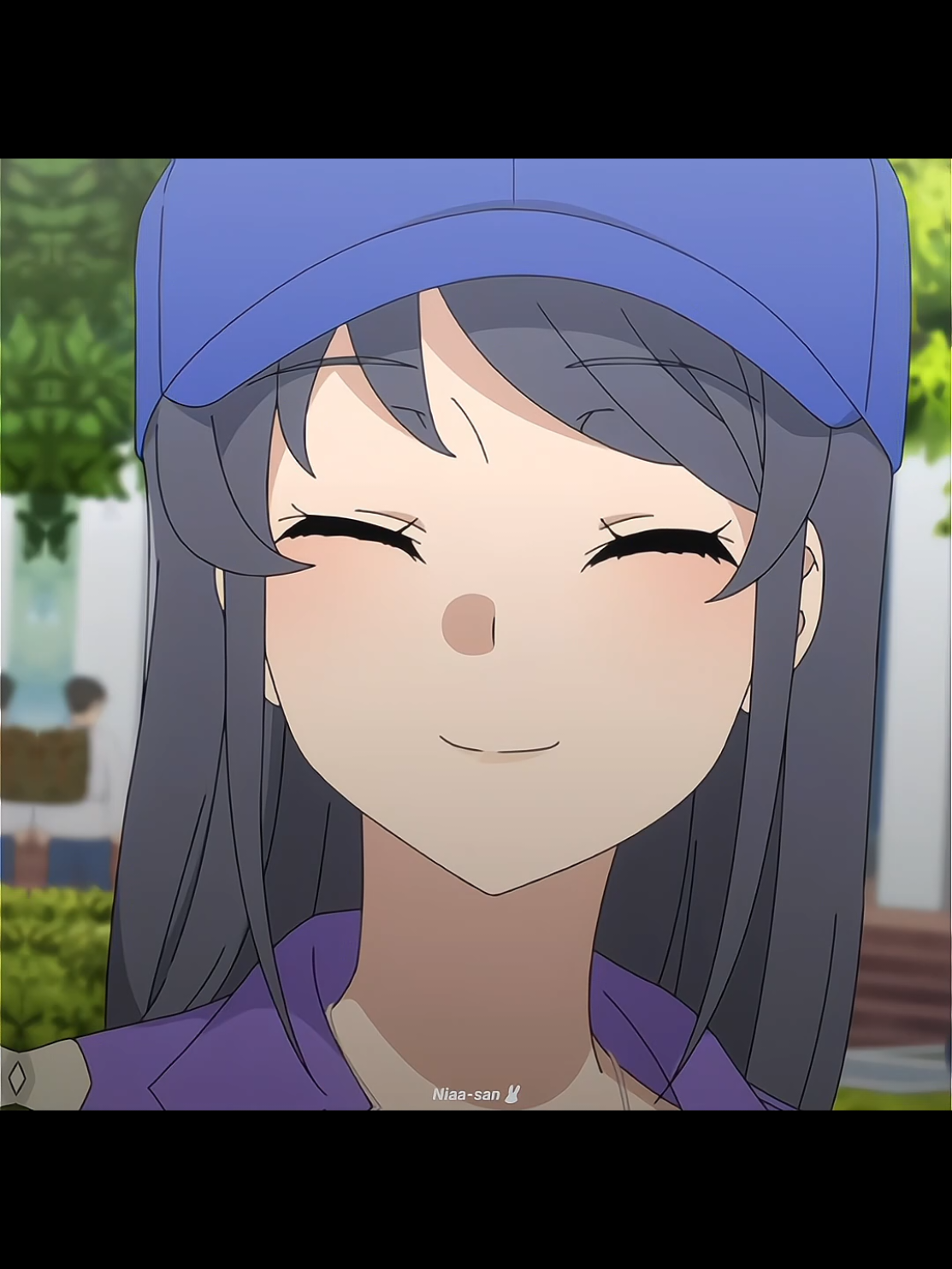 tak bosan² jj in my kisah😓 #maisakurajima  #seishunbutayarouwabunnysenpai  #fyp  #romanceanime #marganca 
