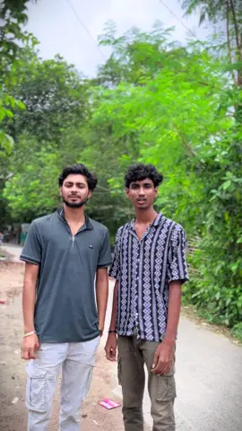 যারা বলে ভালোবাসা সুন্দর তাদের বলি পেয়ে গেলে তো সব জিনিস সুন্দর একবার হারিয়ে দেখো তার যন্ত্রণা কতটা ভয়ংকর 😊💔 #jrmahabur #foryou #viral #fyp #fyppppppppppppppppppppppp @TikTok Bangladesh @This is Local Hero 