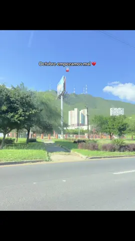 #fybシviral_video_tiktok 