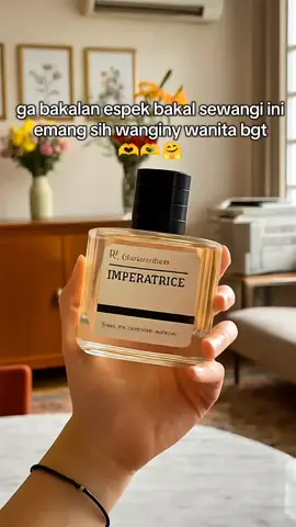 Parfum wanita elegant Fress #parfumwanita #parfummurah #parfummewah #parfume 