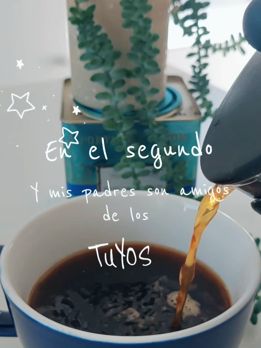 En otra vida... En esta no..  #corazonroto💔  #enotravida  #uncafeparados  #uncafeparados  #cafeymusica 