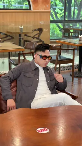 đẹo thật …#VaLeux #hảiconidol #haiidol #haiconauthentic #haiconidol 