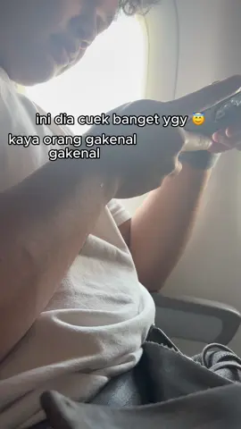Rela terbang jauh demi.... #mantan #pengorbanan #patahhati #viral 