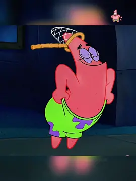 #fyp #cartoon #spongebob 