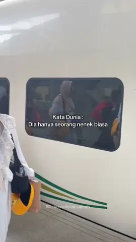 Mimpinya ke baitullah Alhamdulillah kita ikut seneng bisa terwujud berangkat bersama husnul Islam..🥹🥹 #husnulislamumrah  #ibadahnyamantenangdihati  #fyp #umrah #makkah 