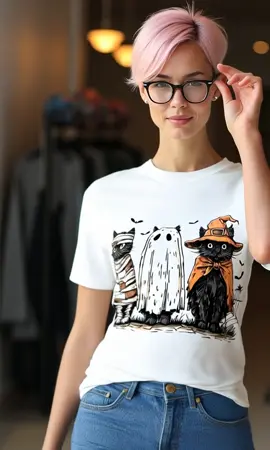 Tee up your wardrobe now!