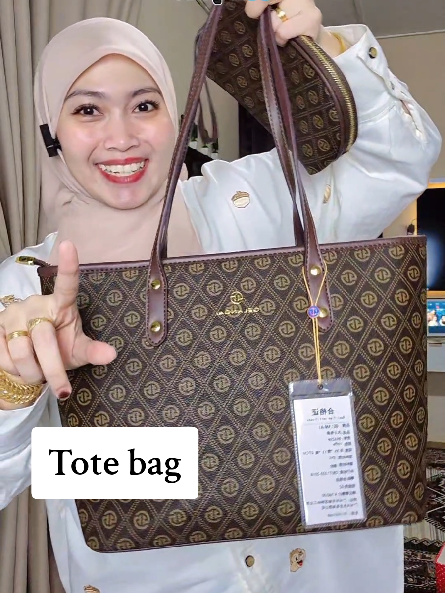 #totebag #handbag 