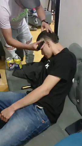 #virall