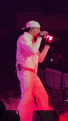 😮‍💨😮‍💨 @(((ousi))) 💞#chile #omarcourtz #primeramusa 