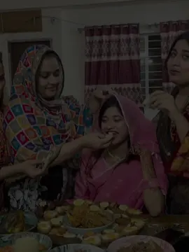 Dream Bhai dream 😭💗