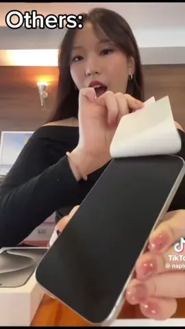 🥹🥹🥹 លទ្ធភាពបានតែបុិននឹង #100kviews #solinda #foryou #khmer #funnyvideos 