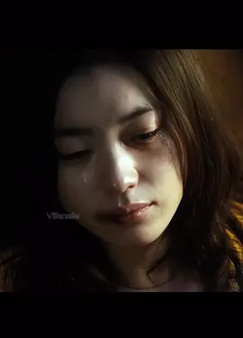 ខ្ញុំយល់ខុសមករហូត😌