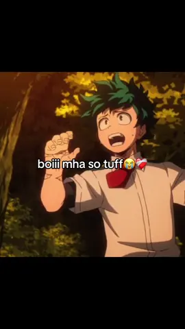 #67 haha guys am i funny yet😭😭😭🙁🙁😖😖🤥 #67 #fyp #mha #mhameme #mhafyp #sixseven 