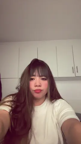 #parati #fyp #viralvideo #girls #viral 