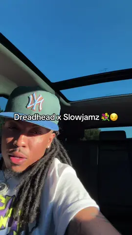 🔥🔥 #maarerashaad #explore #blowthisup #fypシ #trending 