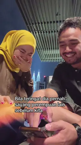 360 derajat mood berubah #fyp #fypシ゚viral #fypdongggggggg 