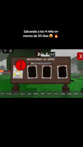 se pudo, casi muero JAJAJA #viral #noflop #apoyooooooooooooooooooooooo #parati 