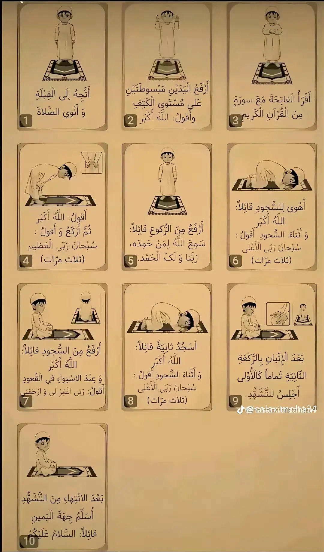 scw scw scw scw scw scw scw scw scw scw scw scw scw scw scw scw scw scw scw scw scw scw 