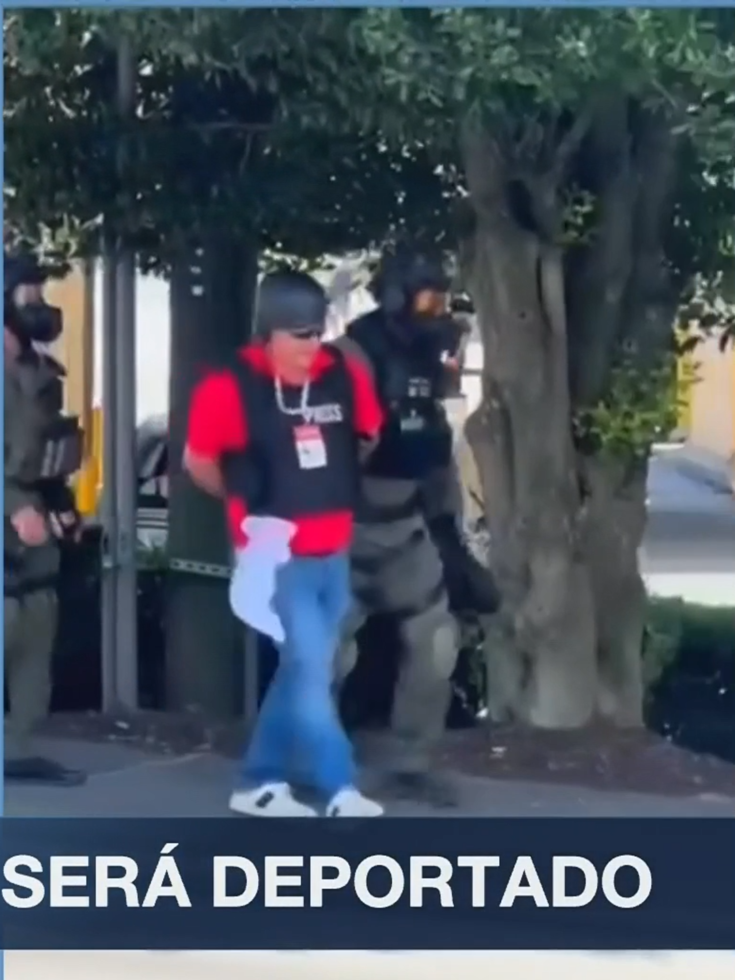 📌 Las noticias que debes saber antes de que termine el jueves 2 de octubre de 2025.