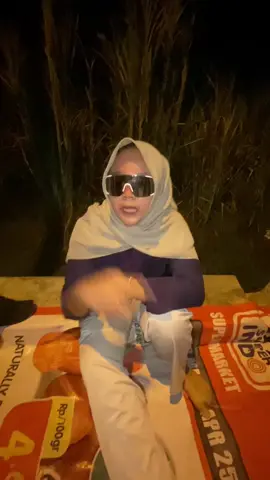 Arek e gae pekoro mane @Bang pep @_putristecuu🐳_ @𝙈𝙘𝘾𝙞𝙘𝙞𝙞🇪🇦 