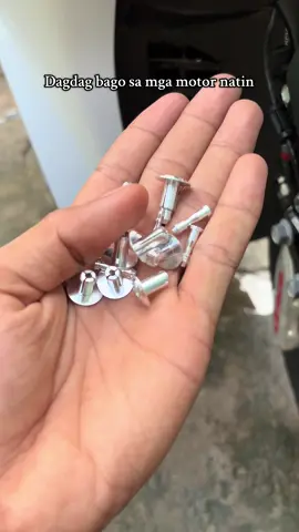 Aluminum na sya kaya di kakalawangin #cncaluminumpushpin #cncpushpinlock #cncbodybolts 