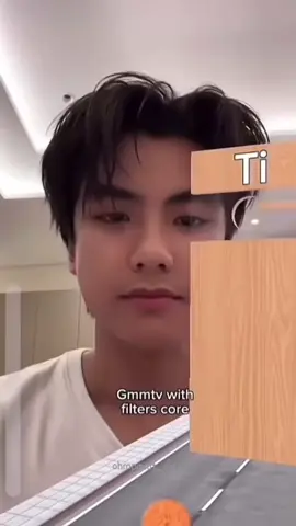 tebak ketua😭 dahlah kaga ada yang waras untung lu semua cakepp yee #gmmtv #gmmboys #gmmtvboys #fyp #masukberanda 