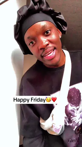 Happy Friday🥳❤️ #fyp #mabebuzaremix #amapiano 