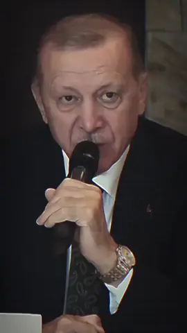 Daha ne desin  #receptayyiperdogan 
