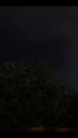 jecelkii daryaraanta iguhelay💔😒