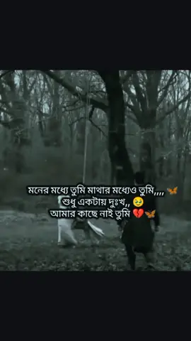 #😔😔🥺🥺💔💔🖤🖤🥀🥀#🌹🌹🌹foryoupagaforyou 