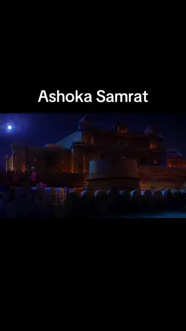 #chakravartinashokasamrat #fyp #zeeworldlovers #viralvideo #govirall 