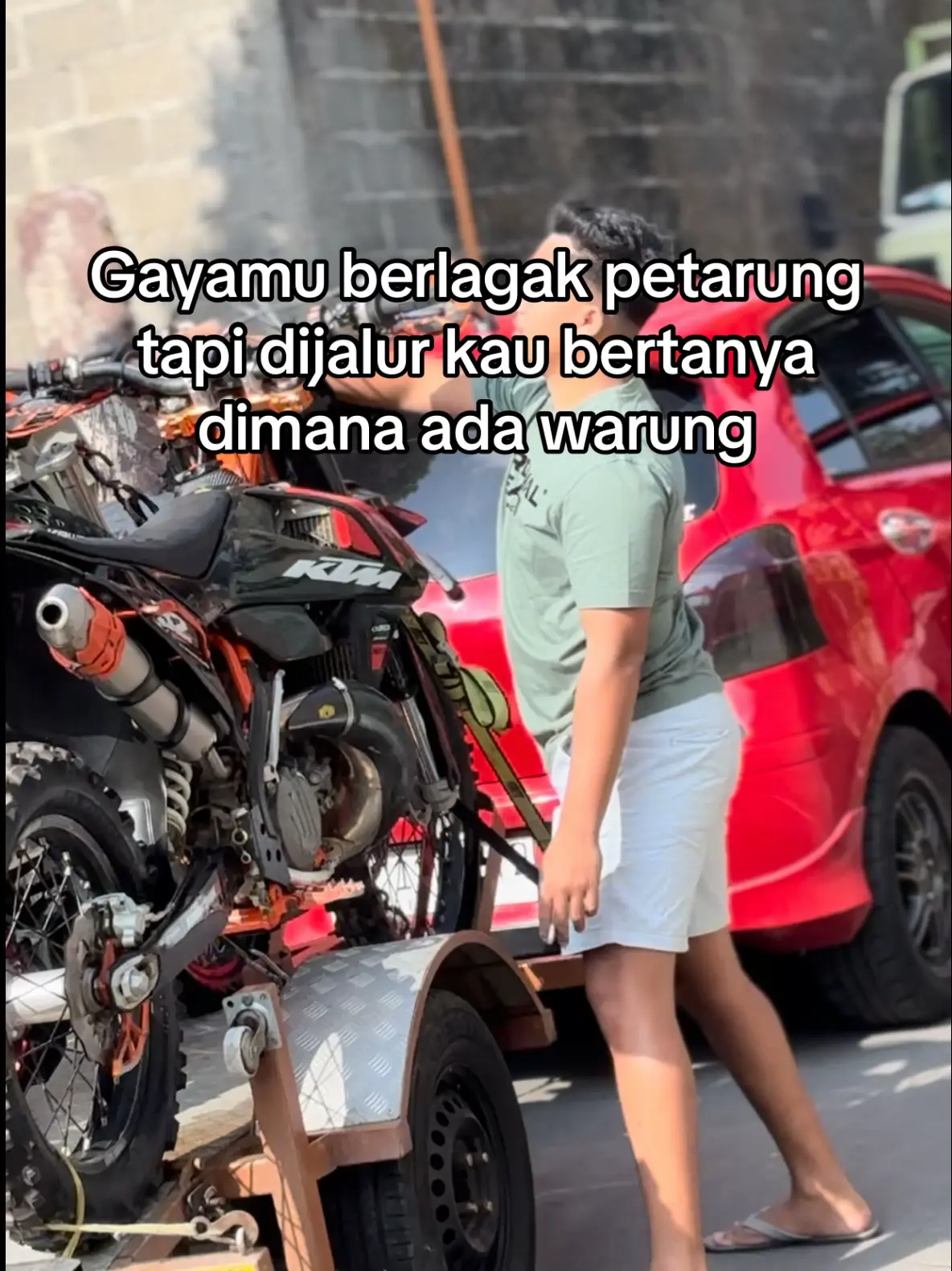 #trabasadventureindonesia #fyp #fyppppppppppppppppppppppp 