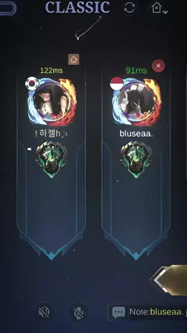 #hzénn safe place 🫂💗 if @.666blue  - #stellars #marga7verse  ib @ethéreal, ayachu 