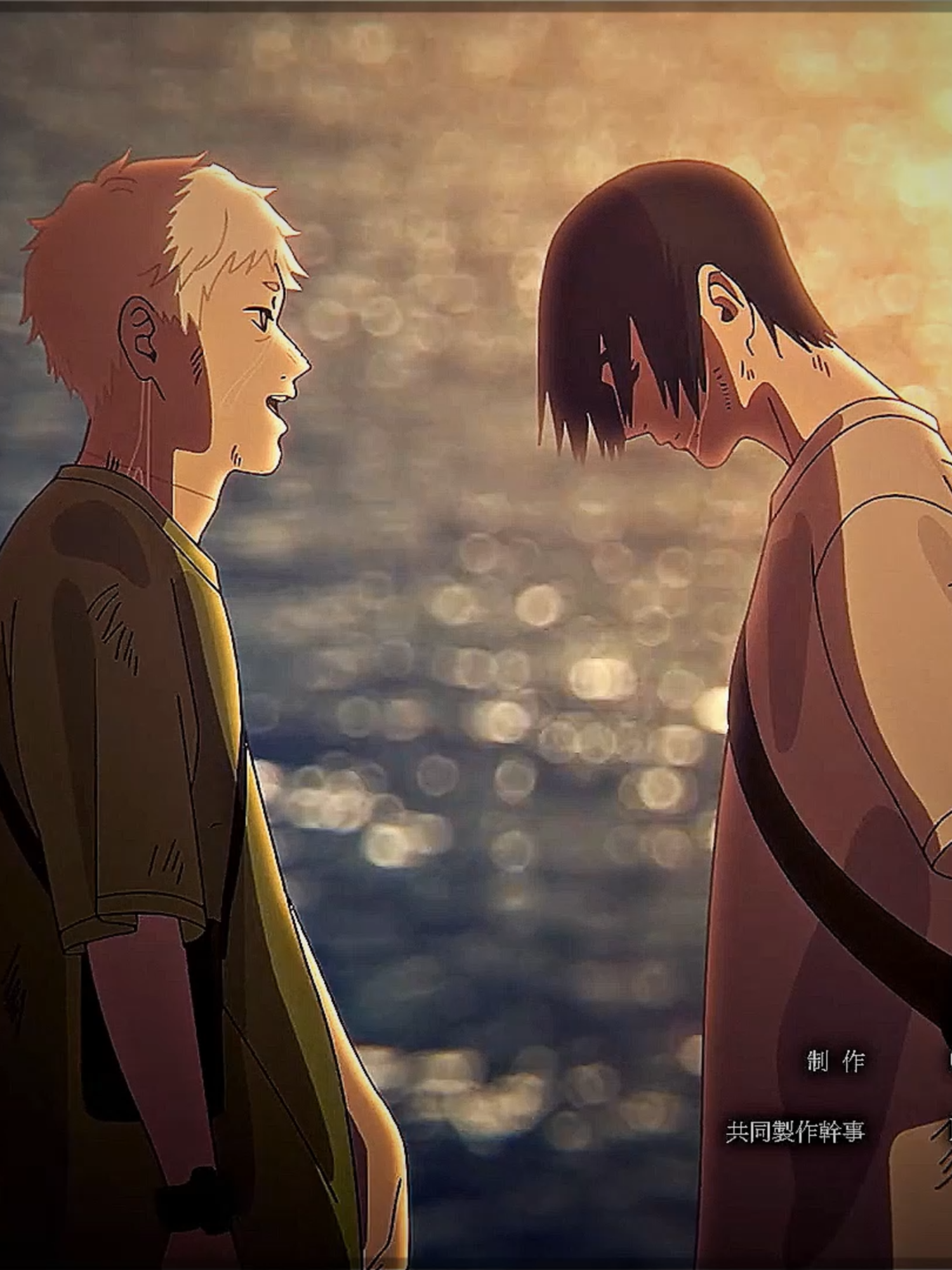 The Parallels!!! This show is to good! #fyp #foryou #foryoupage #anime #animedit #animedits #animeedit #animeedits #thesummerhikarudied #thesummerhikarudiededit #thesummerhikarudiededits #hikaru #hikaruedit #hikaruedits #yoshiki #yoshikiedit #yoshikiedits