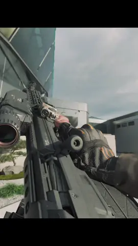 4K 60FPS | Early Access Beta Call of Duty: Black Ops 7 Gameplay🔥 Sniping Highlights 1 #GamingOnTikTok #gaming #callofduty #blackops7 #bo7 