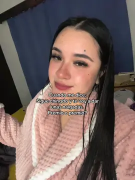Hágalo y ya 😏#video_viral #lomejordetiktok #fypシ #contenido #dgo🦂🇲🇽 