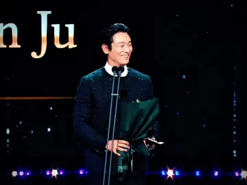 mask on #jujihoon #joojihoon #viral #xuhuong #fyb 