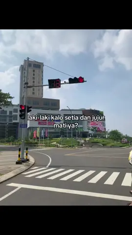 #fyp #setiaitumahal #jujur #fypage 