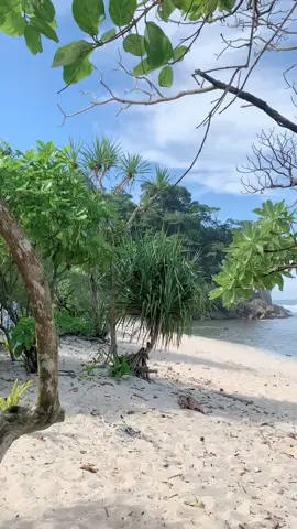 ☀️🌊#pantaivibes #tulungagung 
