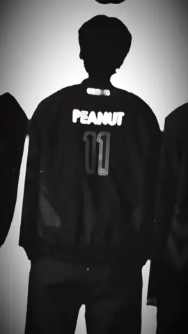 Trai tự nhiên chuyên toán #peanut #hanwangho #hlewin #xuhuong #viper 