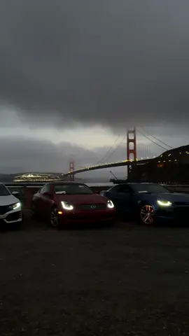 @Jr_chucky 19🥷🐺/= @🫀🔒ESTELAA11🩵👑 @🦋🐇Cux11👼🕊 