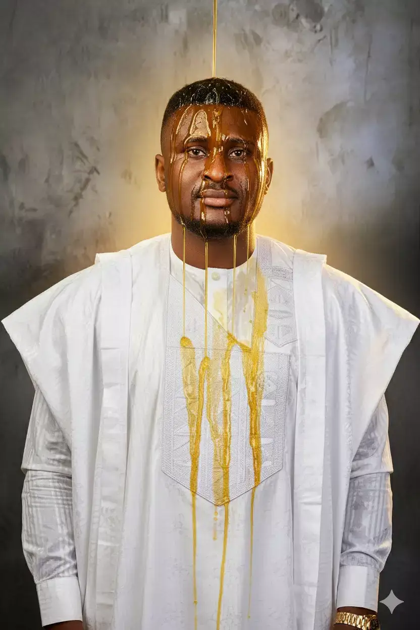 this is actually the sound of heaven. 